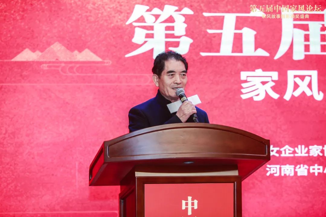 微信图片_20220104144056.jpg