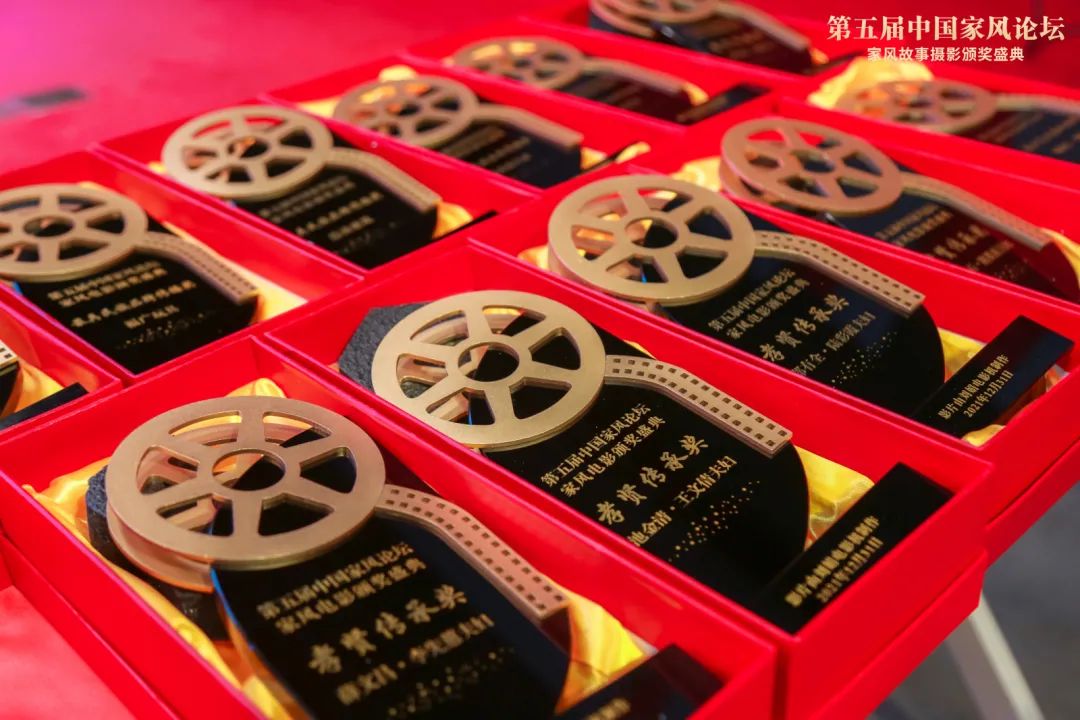 微信图片_20220104144058.jpg