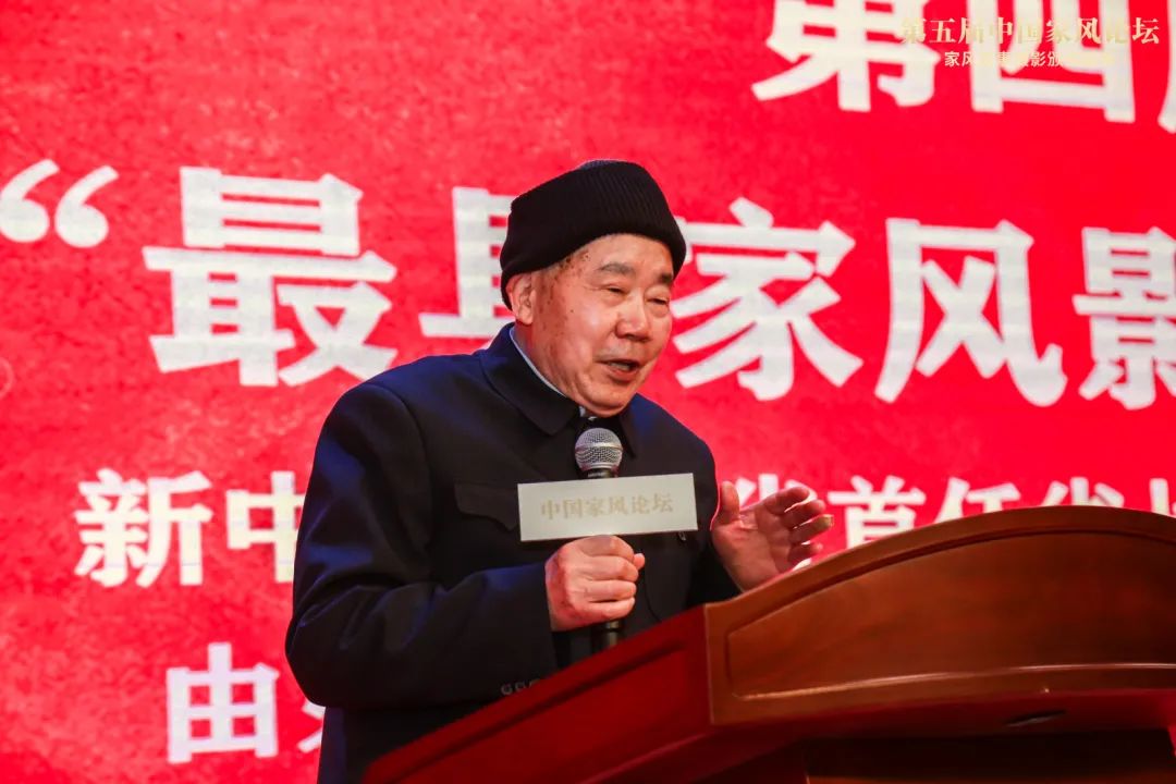 微信图片_20220104144100.jpg