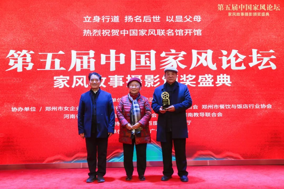 微信图片_20220104144101.jpg