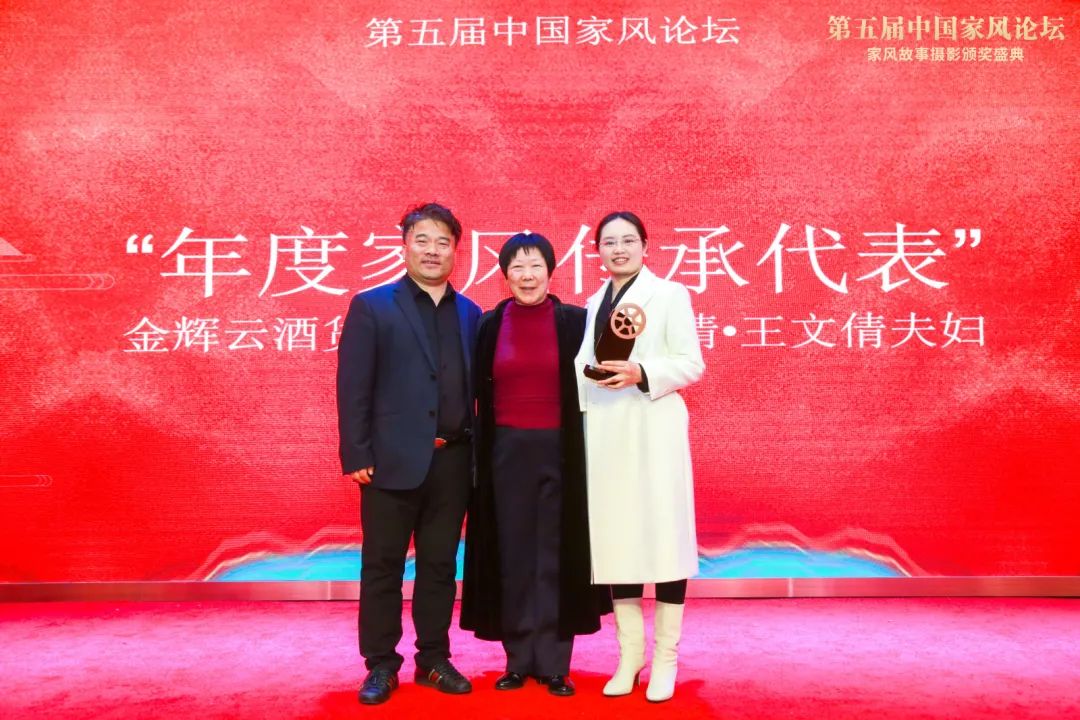 微信图片_20220104144103.jpg