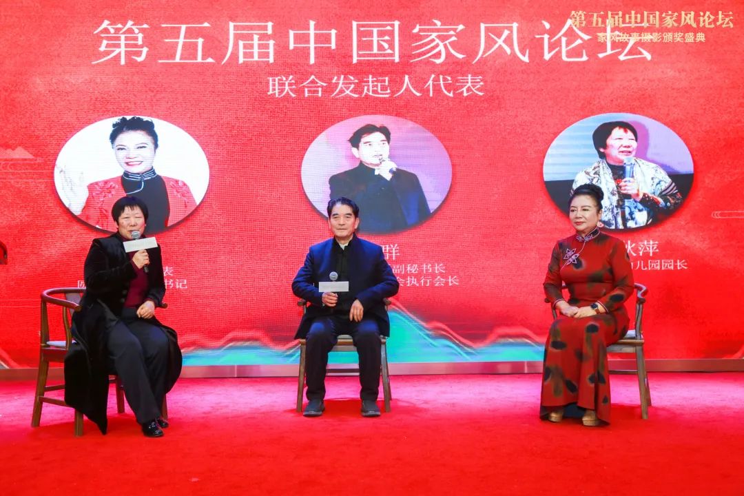 微信图片_20220104144107.jpg