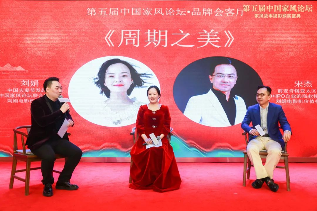 微信图片_20220104144109.jpg