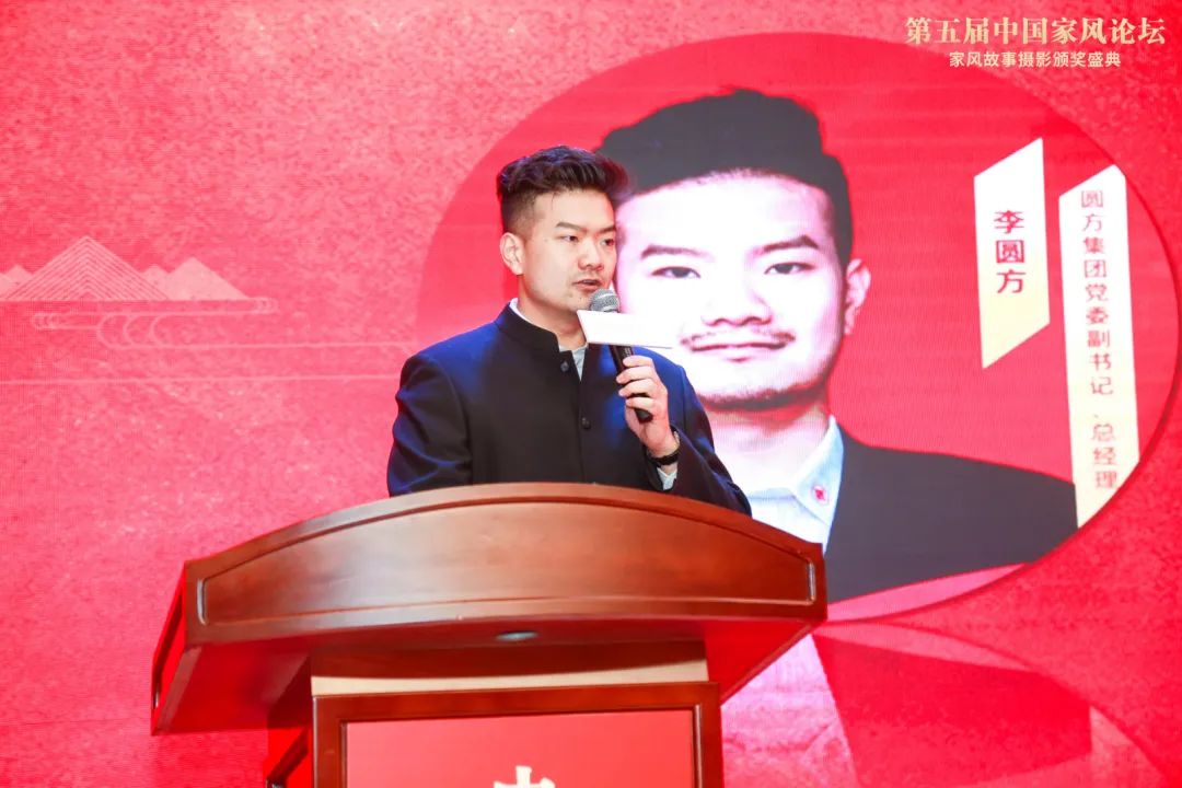 微信图片_20220104144111.jpg