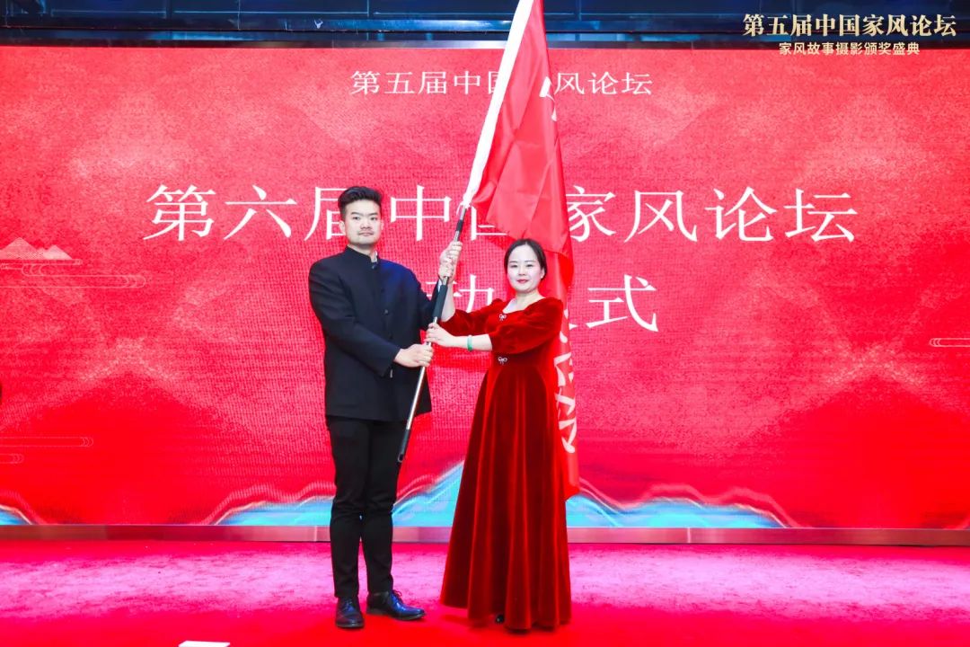 微信图片_20220104144113.jpg