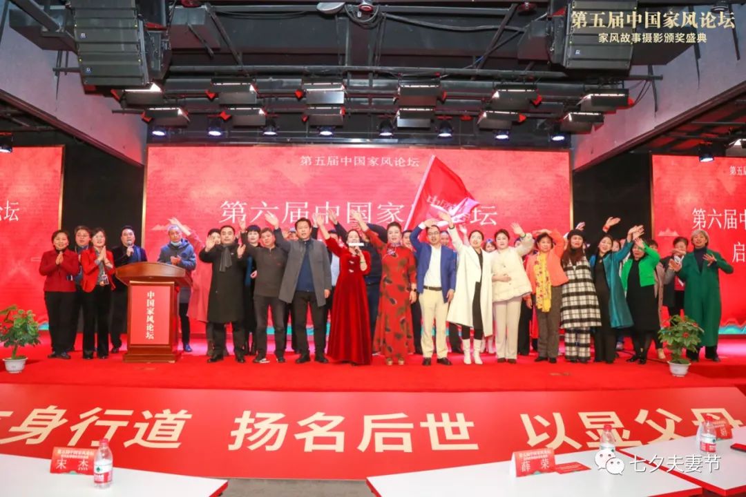 微信图片_20220104144114.jpg