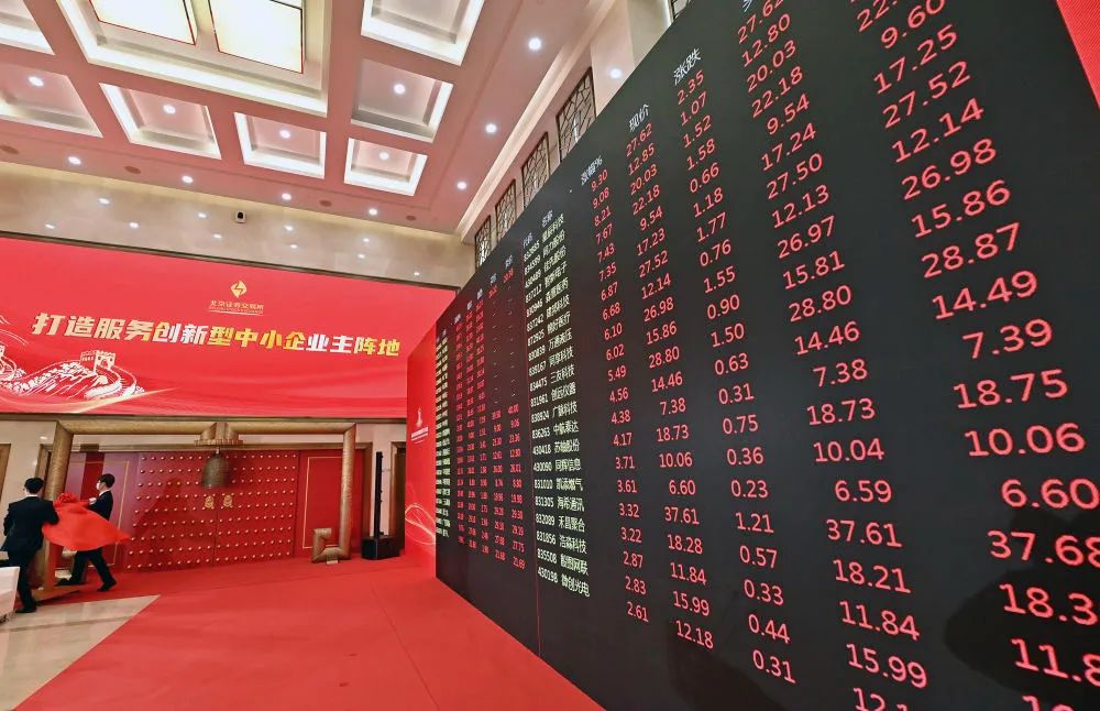 1642403721623841.jpg 微信图片_20220117151043.jpg