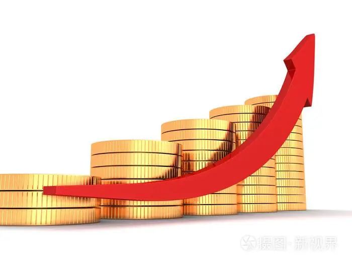 1642582593234745.jpg 微信图片_20220119165120.jpg