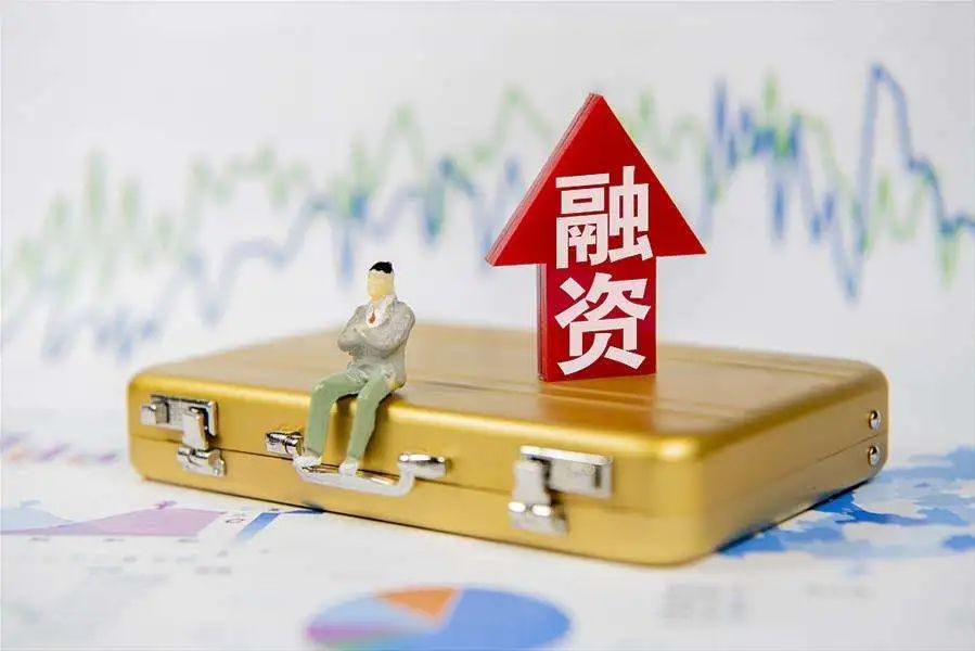 1642582613164921.jpg 微信图片_20220119165124.jpg