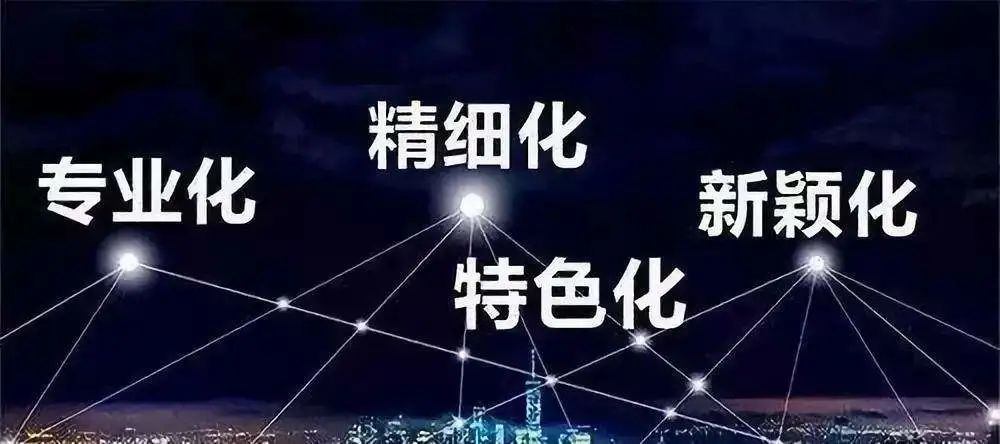 1642582623146711.jpg 微信图片_20220119165126.jpg