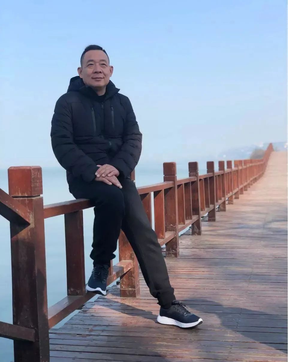微信图片_20220120164739.jpg