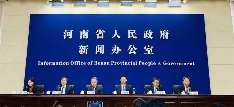 1644392668906463.jpg 微信图片_20220209154050.jpg