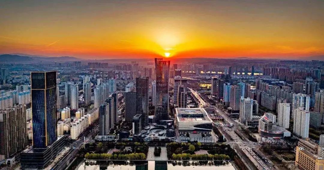 1645084002159493.jpg 微信图片_20220217154550.jpg