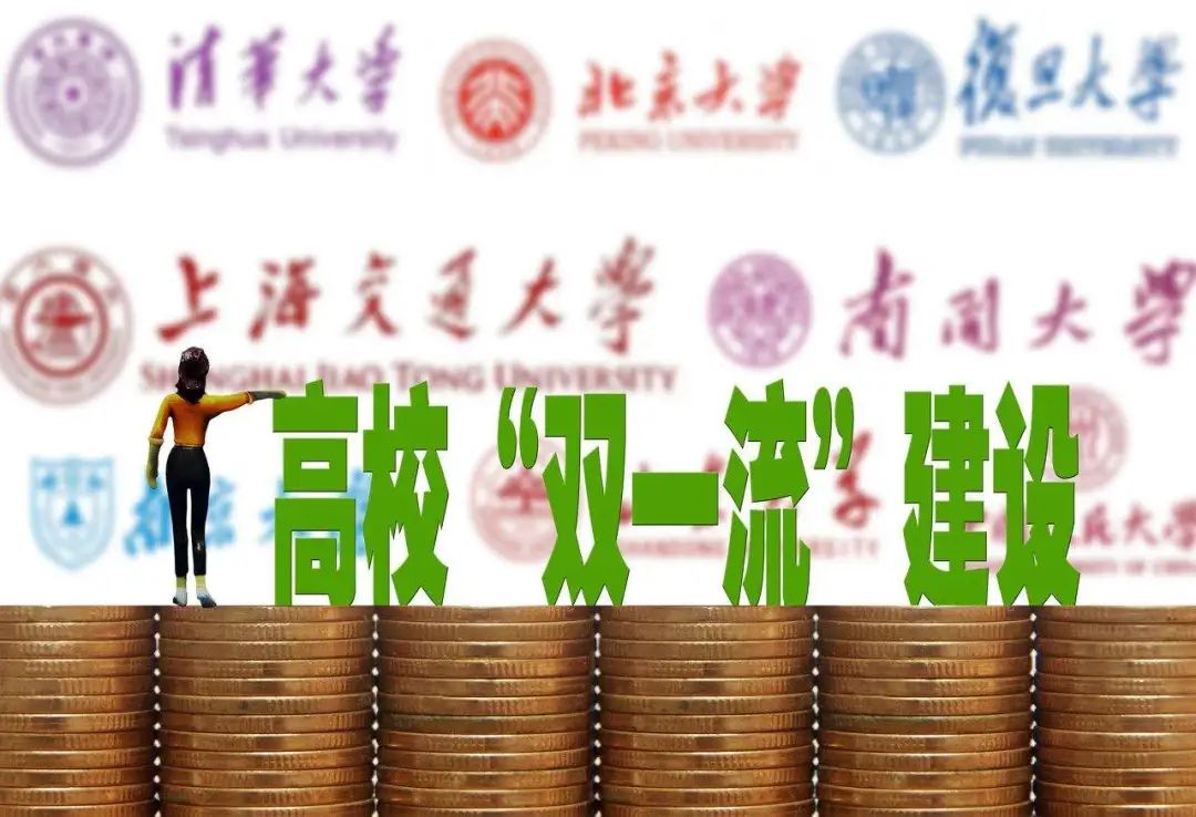 1645084022161743.jpg 微信图片_20220217154555.jpg