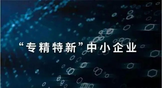 微信图片_20220225154631.jpg