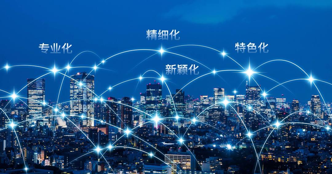 1646035402266376.jpg 微信图片_20220228155946.jpg