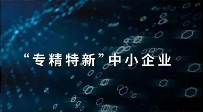 1646035408107792.jpg 微信图片_20220228155947.jpg