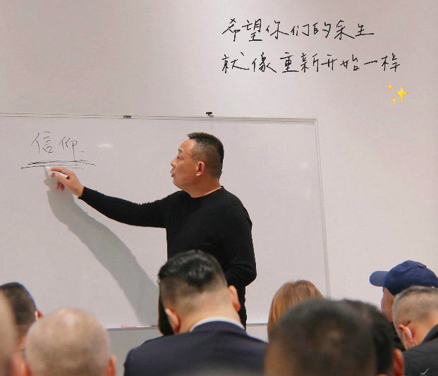 微信图片_20220301151750.png