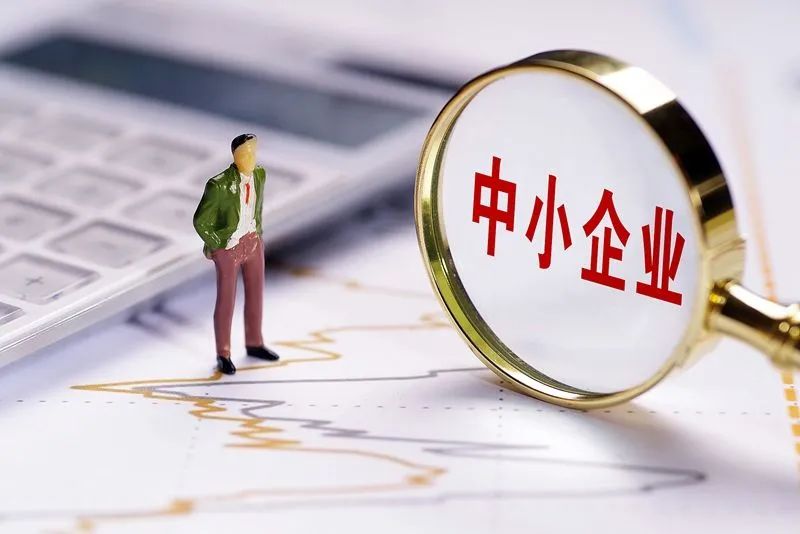 1646362131948750.jpg 微信图片_20220304104413.jpg