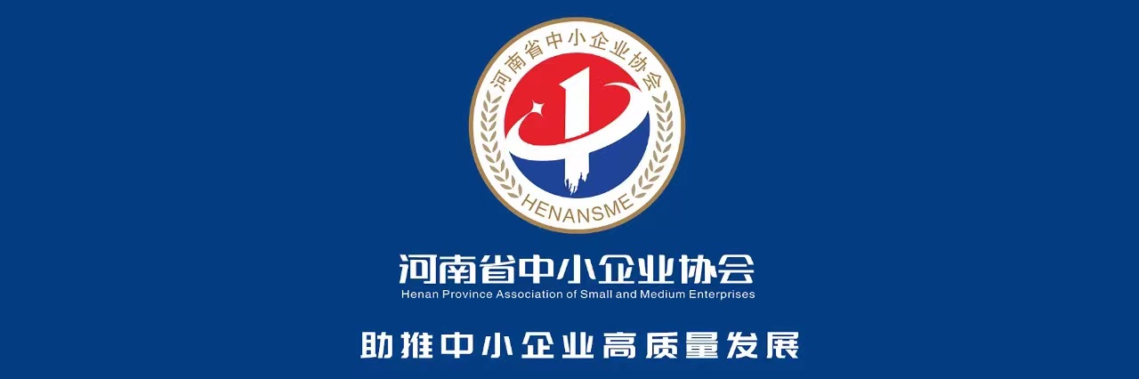 1646362270994663.jpg 微信图片_20211111140347.jpg