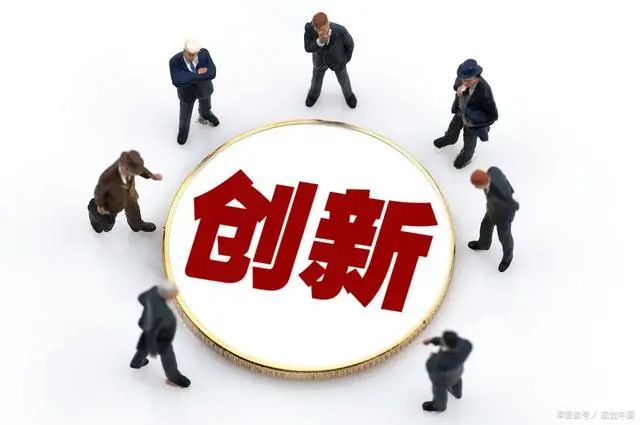 1646636559198926.jpg 微信图片_20220307145213.jpg