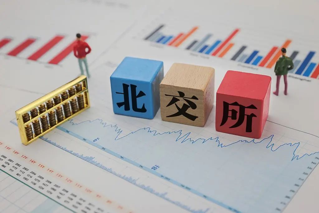 1646715579147840.jpg 微信图片_20220308125132.jpg