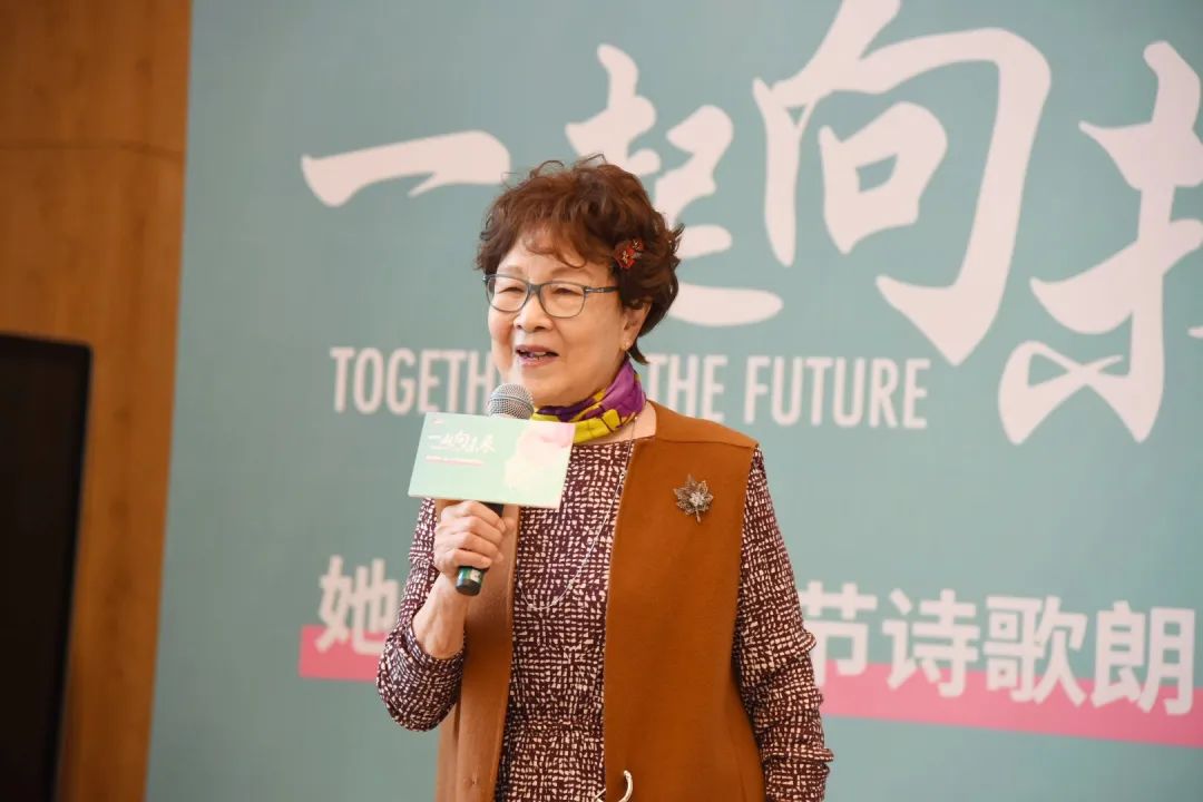 1646808294699647.jpg 微信图片_20220309143413.jpg