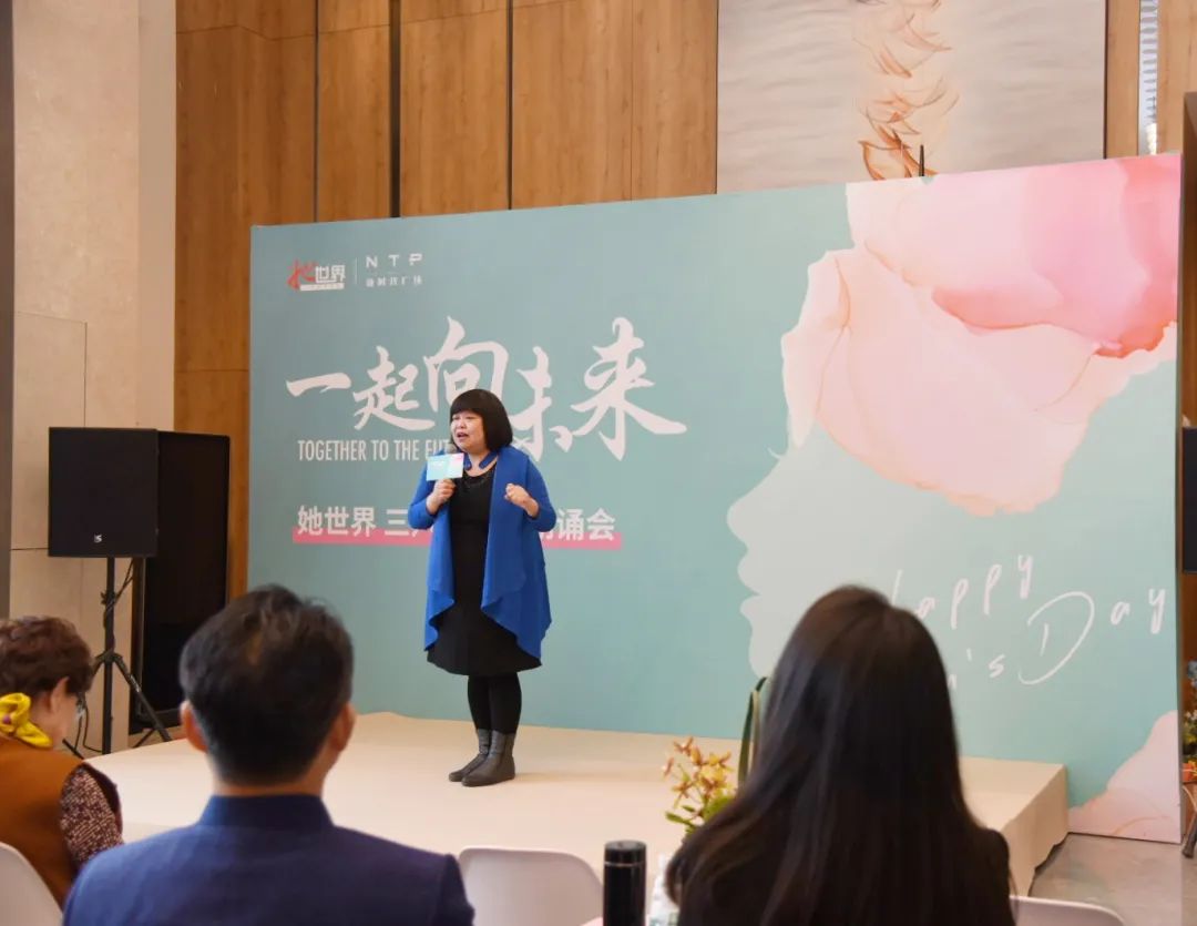 1646808299171544.jpg 微信图片_20220309143414.jpg