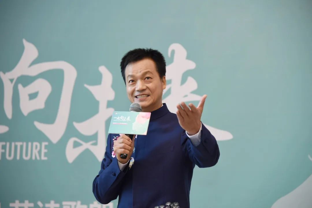 1646808304262255.jpg 微信图片_20220309143416.jpg