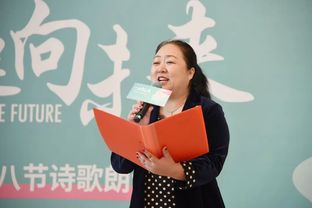 1646808309869007.jpg 微信图片_20220309143417.jpg