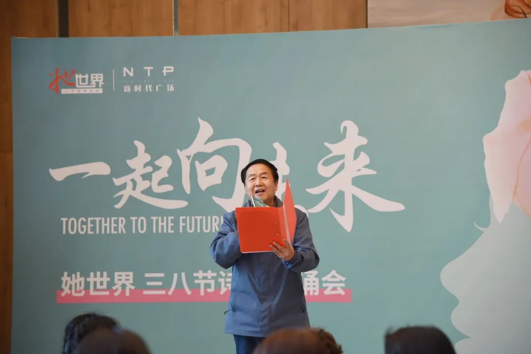 1646808315204726.jpg 微信图片_20220309143418.jpg