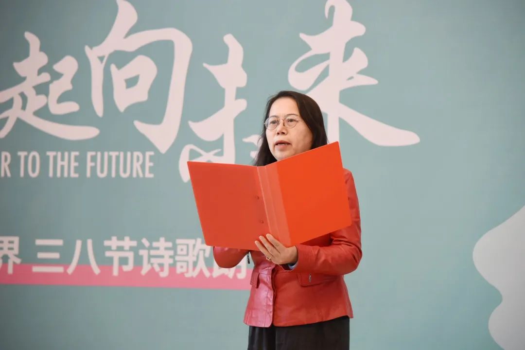 1646808321960322.jpg 微信图片_20220309143420.jpg