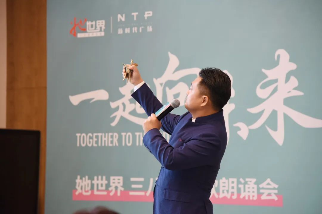 1646808328982986.jpg 微信图片_20220309143421.jpg