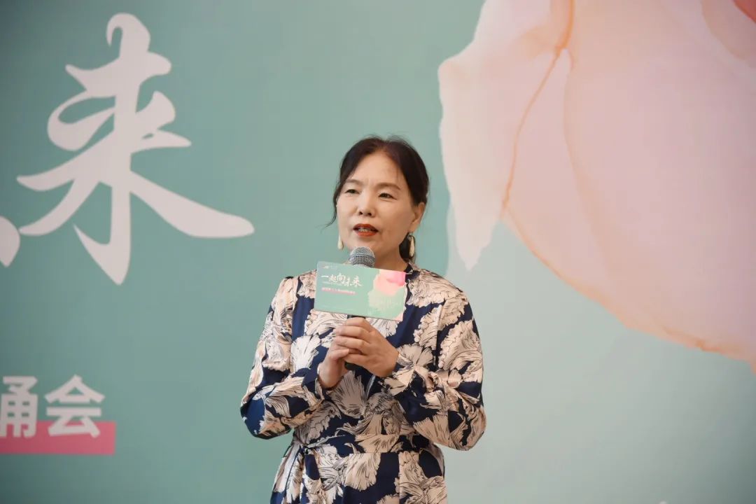 1646808335166297.jpg 微信图片_20220309143423.jpg