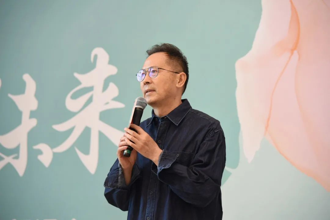 1646808346504171.jpg 微信图片_20220309143424.jpg