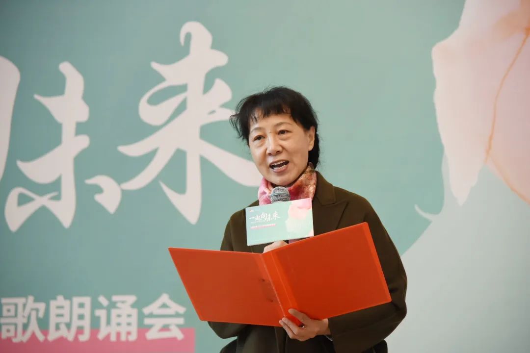 1646808352976842.jpg 微信图片_20220309143426.jpg