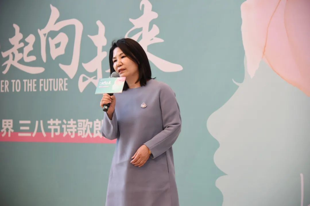 1646808362429760.jpg 微信图片_20220309143427.jpg