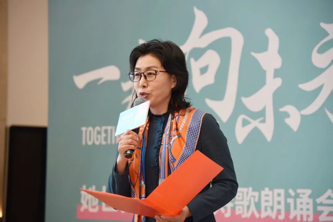 1646808384168887.jpg 微信图片_20220309143429.jpg