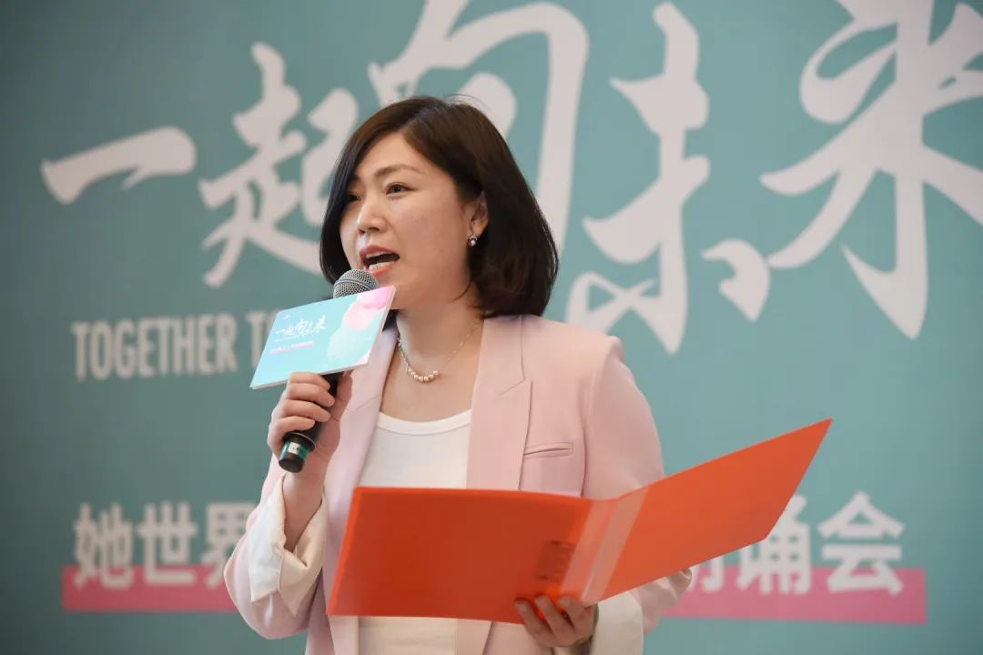 1646808391126236.jpg 微信图片_20220309143430.jpg
