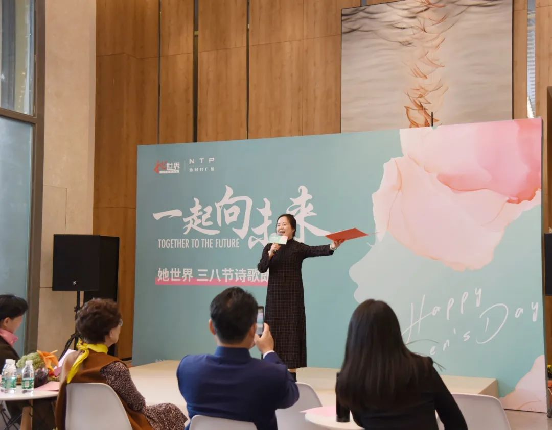 1646808411100592.jpg 微信图片_20220309143431.jpg