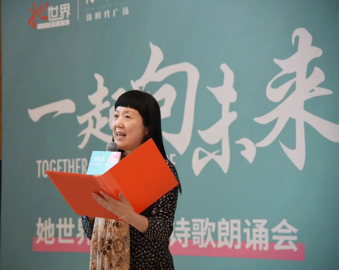 1646808422139244.jpg 微信图片_20220309143433.jpg