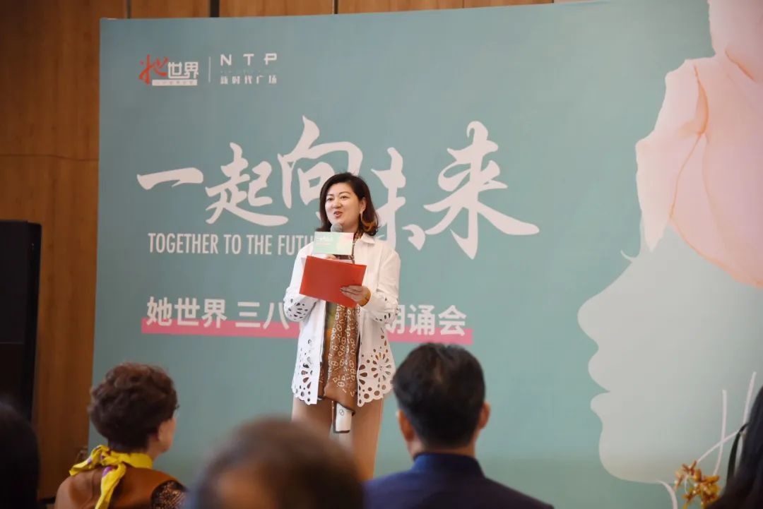 1646808478794442.jpg 微信图片_20220309143434.jpg