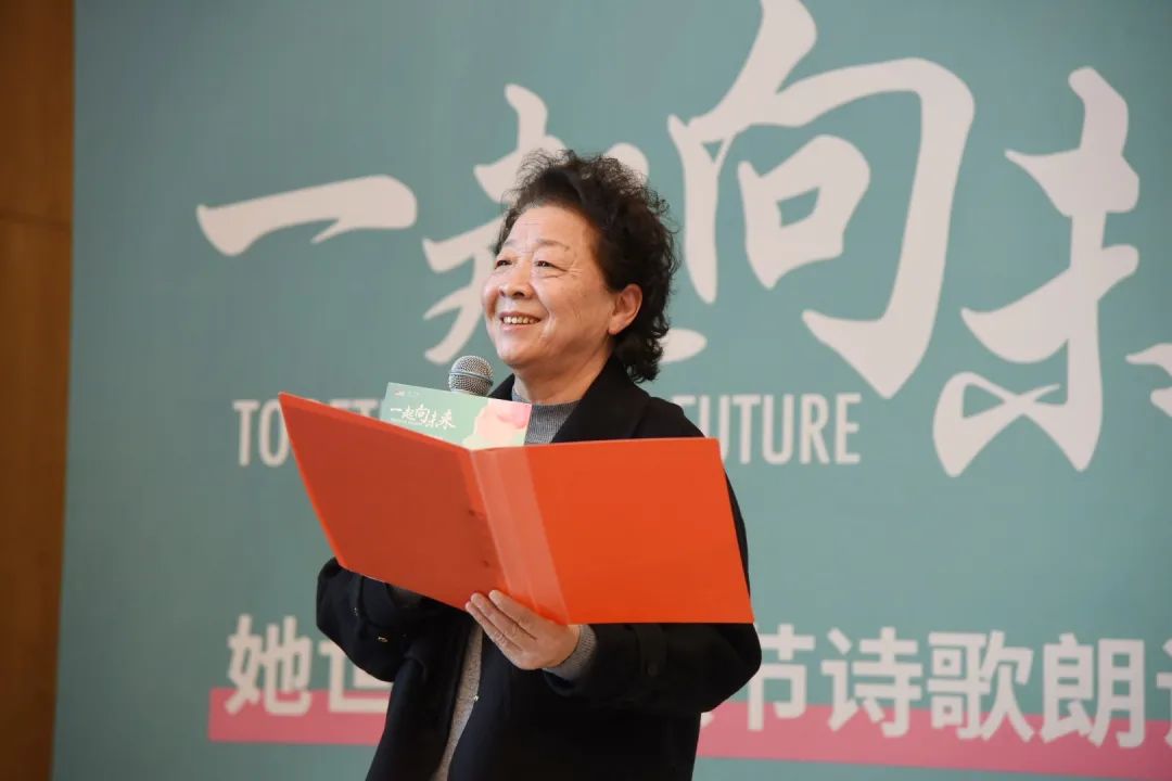 1646808501589897.jpg 微信图片_20220309143437.jpg