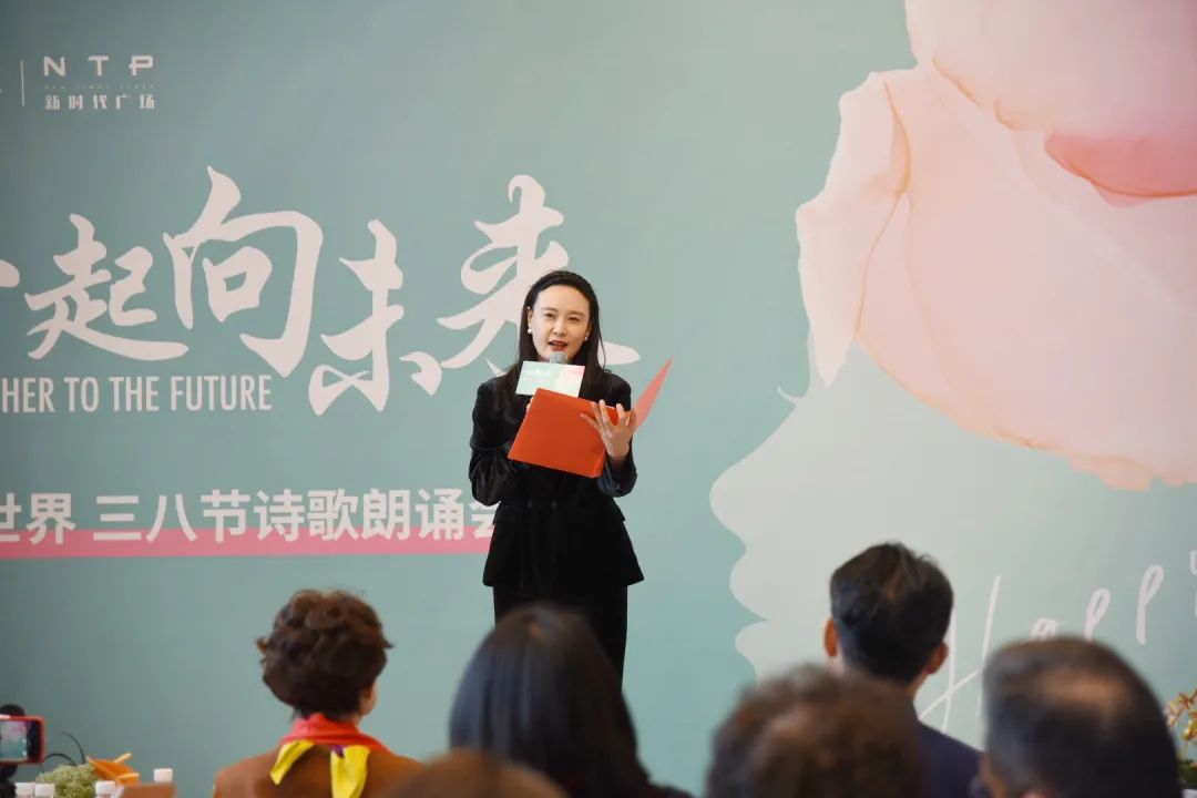 1646808510859653.jpg 微信图片_20220309143438.jpg
