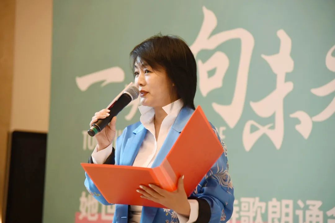 1646808518157937.jpg 微信图片_20220309143439.jpg