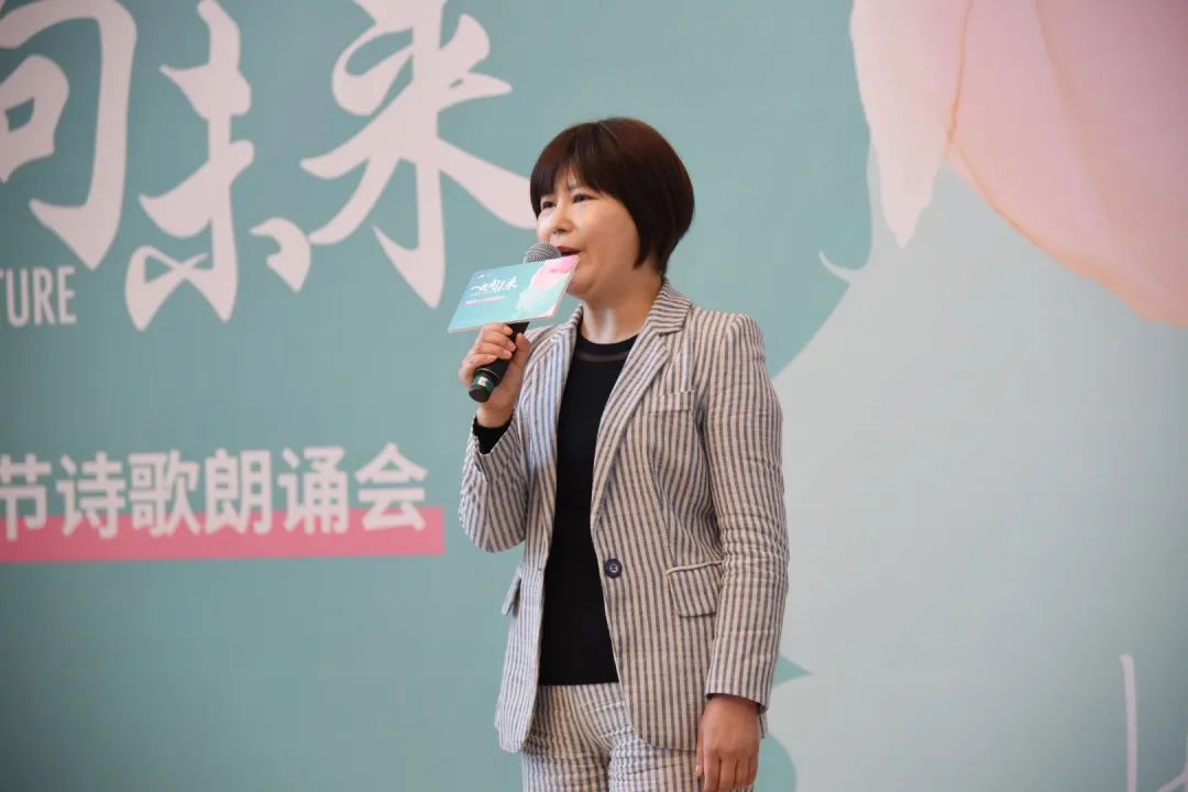 1646808528112103.jpg 微信图片_20220309143441.jpg