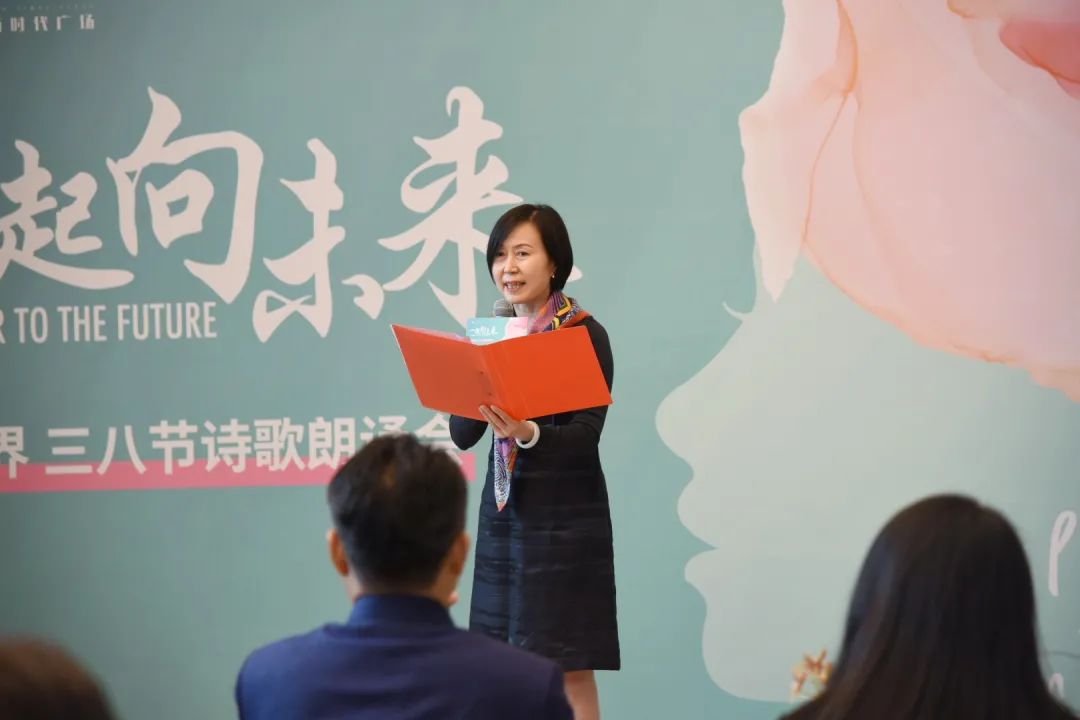 1646808539115739.jpg 微信图片_20220309143442.jpg