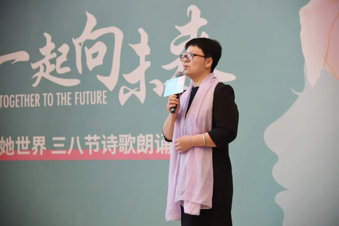 1646808547570672.jpg 微信图片_20220309143443.jpg