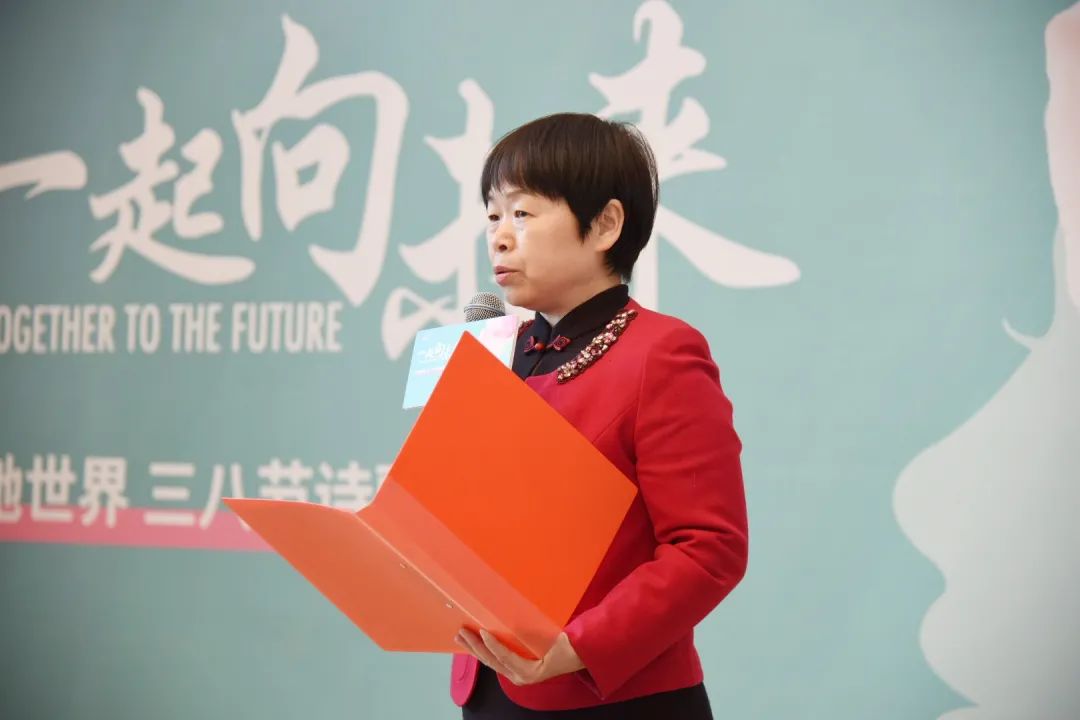 1646808554117180.jpg 微信图片_20220309143444.jpg