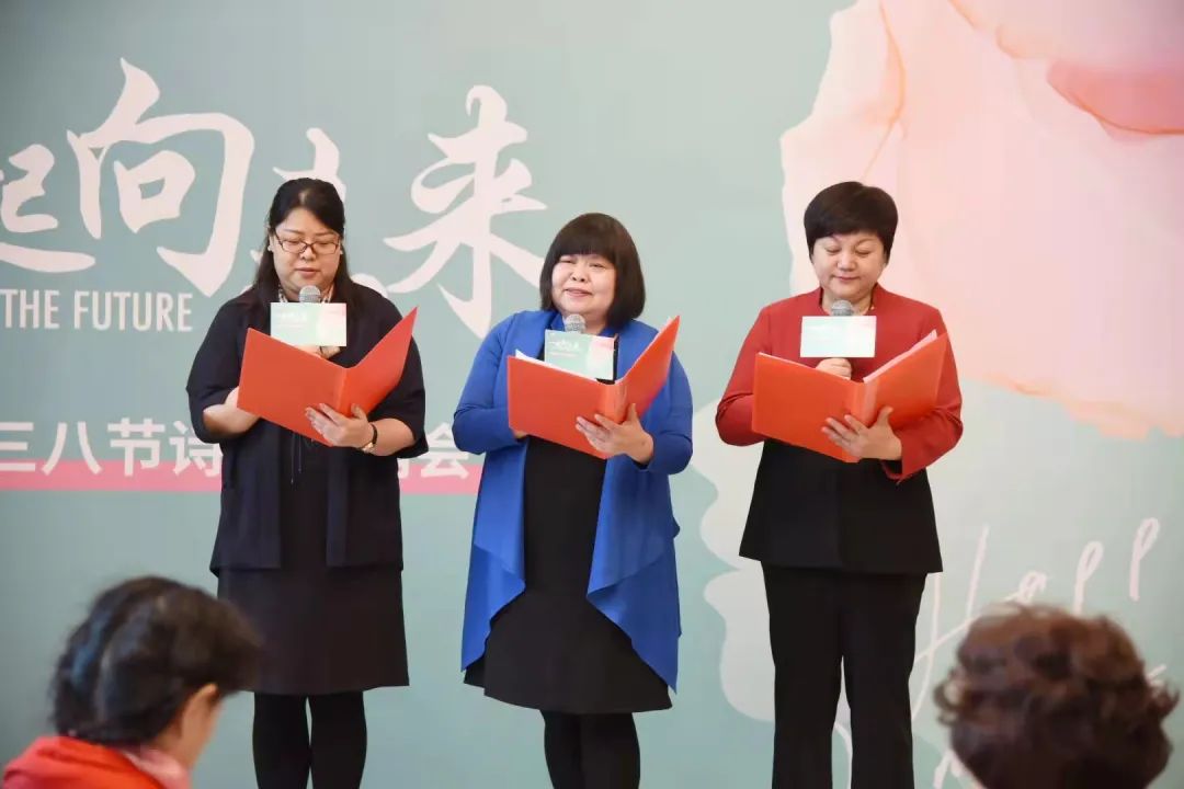 1646808569191272.jpg 微信图片_20220309143445.jpg